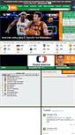 Mobile Screenshot of nbl.cz
